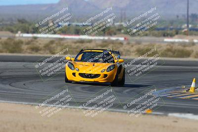 media/Mar-15-2025-Speed Ventures (Sat) [[c9b64f47cf]]/5-Yellow Group/Session 1 (Turn 11)/